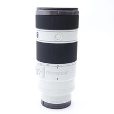 Sony FE 70-200mm F/4 G OSS SEL70200G (Sony E mount) #143