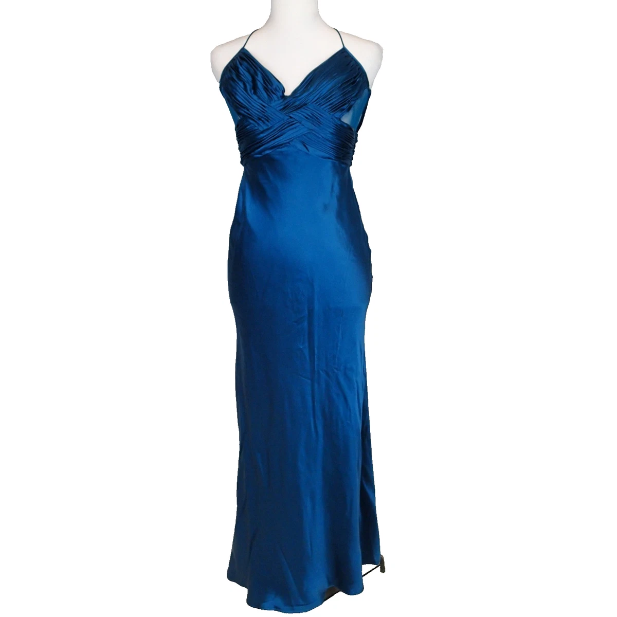 chinese dress ladies Vintage Y2K 