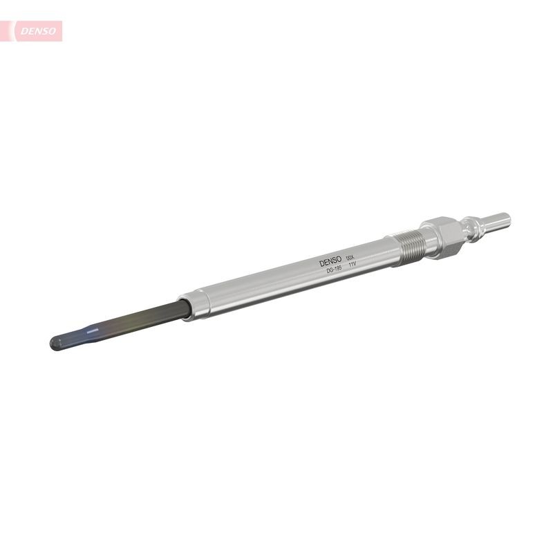 Glow Plug DENSO DG-195