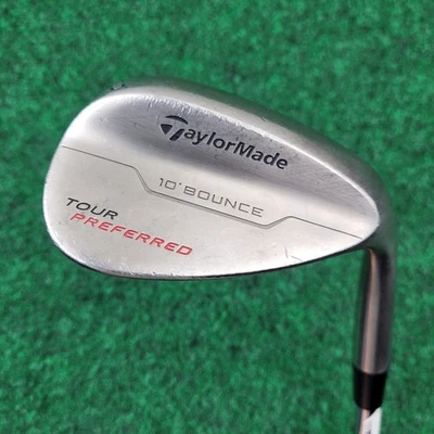 Taylormade Tour Preferred Wedge for sale | eBay