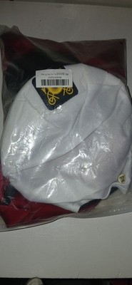 Sailor Captain Halloween Outfit