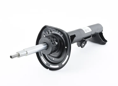 Neu MERCEDES-BENZ C W204 AMG Stoßdämpfer Vorne A2043203230  