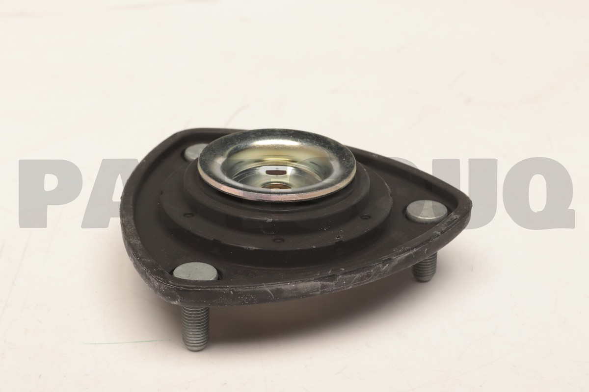 あし DA6A34380 Genuine Mazda RUBBER,MOUNTING DA6A-34-380 | eBay