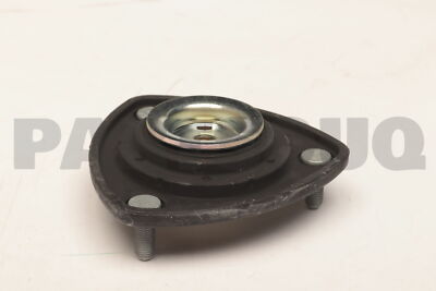 DA6A34380 Genuine Mazda RUBBER,MOUNTING DA6A-34-380 | eBay