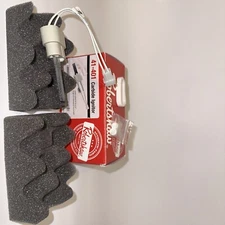 Robertshaw 41-401 Amana Hot Surface Igniter Norton 271A