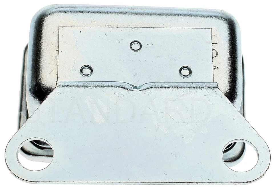 Relé recortado motor soplador HVAC Chevrolet Caprice 1978-1979 SMP 542UJ38 Foto 2 de 4