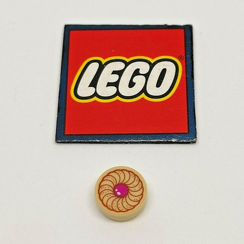 LEGO Tile Bricks - Choose Designs - 2431, 3069, 37294, 4150, 35380 - Picture 32 of 42