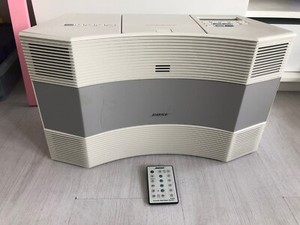 bose cd 3000