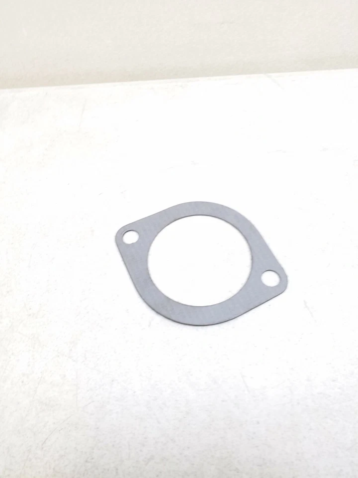 Junta de saída de água C24550 Victor Reinz frete grátis devoluções grátis - Imagem 2 de 3