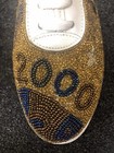 Foto 3 di 12