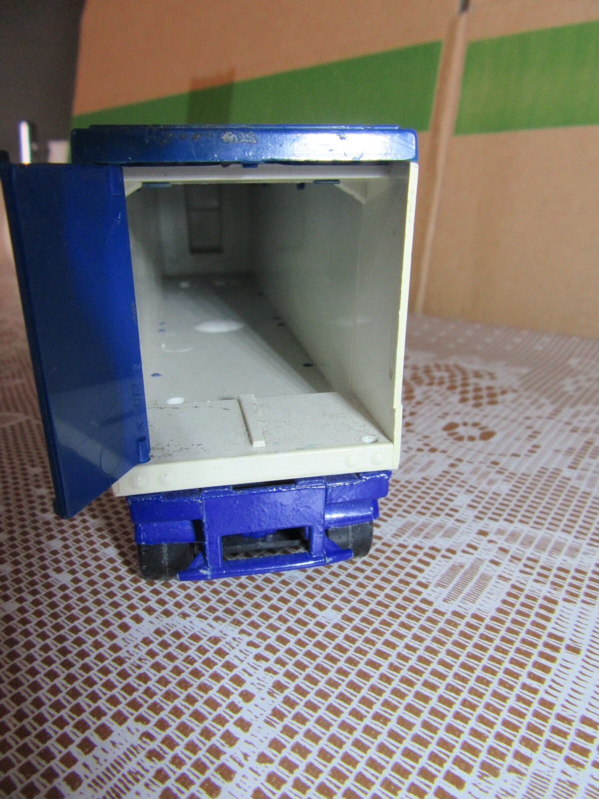Picture 8 of 21
