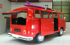 Bild 3 von 3