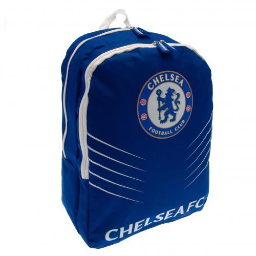 chelsea rucksack