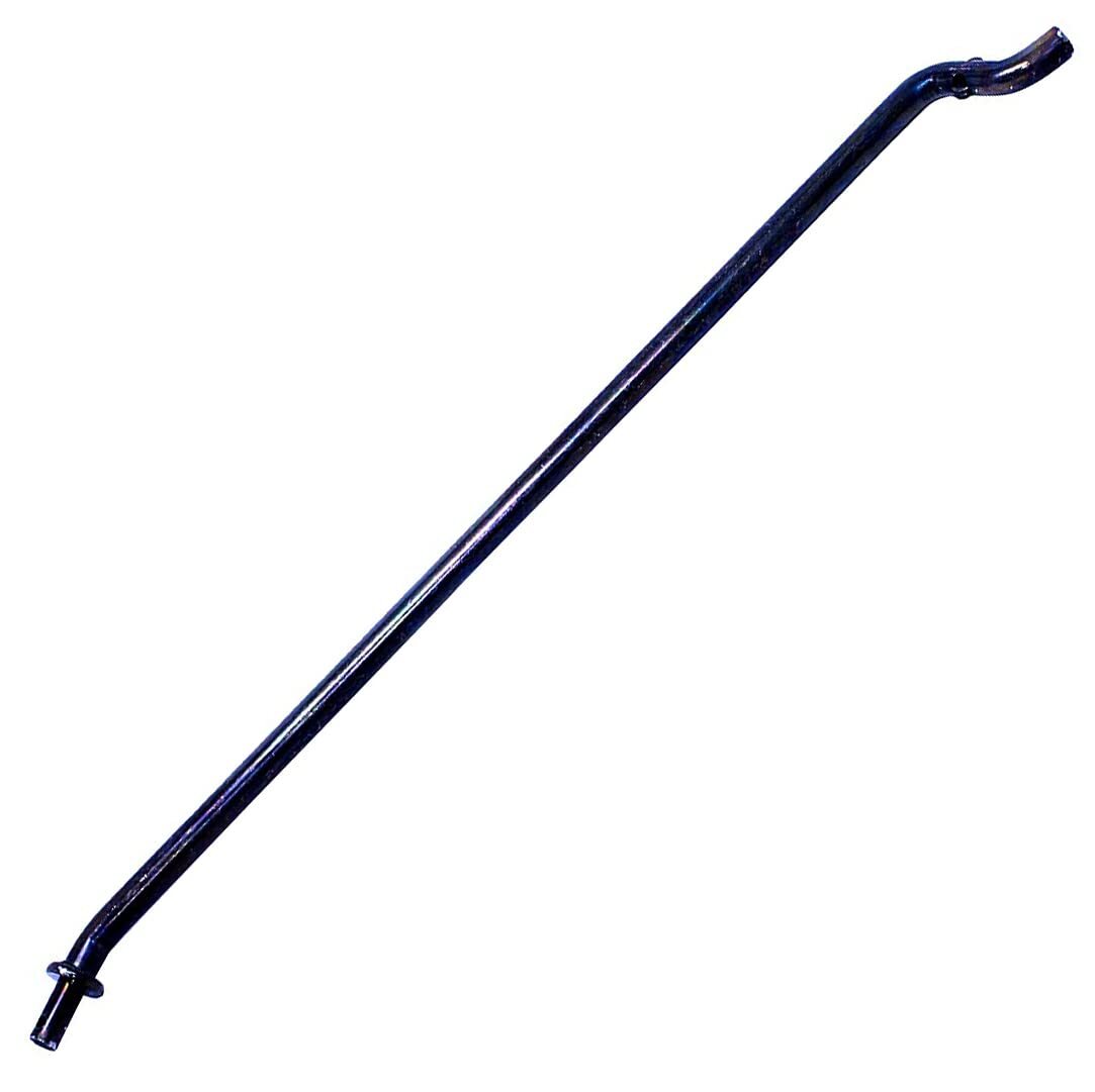 Husqvarna Genuine OEM Replacement AntiSway Rod, 532404851 eBay