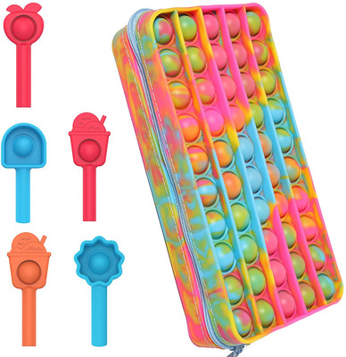 Autism Educational Toys Toys \u0026 Games 