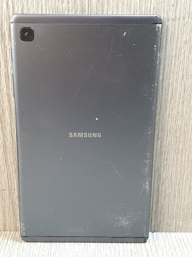 Samsung Galaxy Tab A7 Lite 8.7" 2021 32GB Wi-Fi Grey SM-T225N Grade C EH2101 - Afbeelding 5 van 10