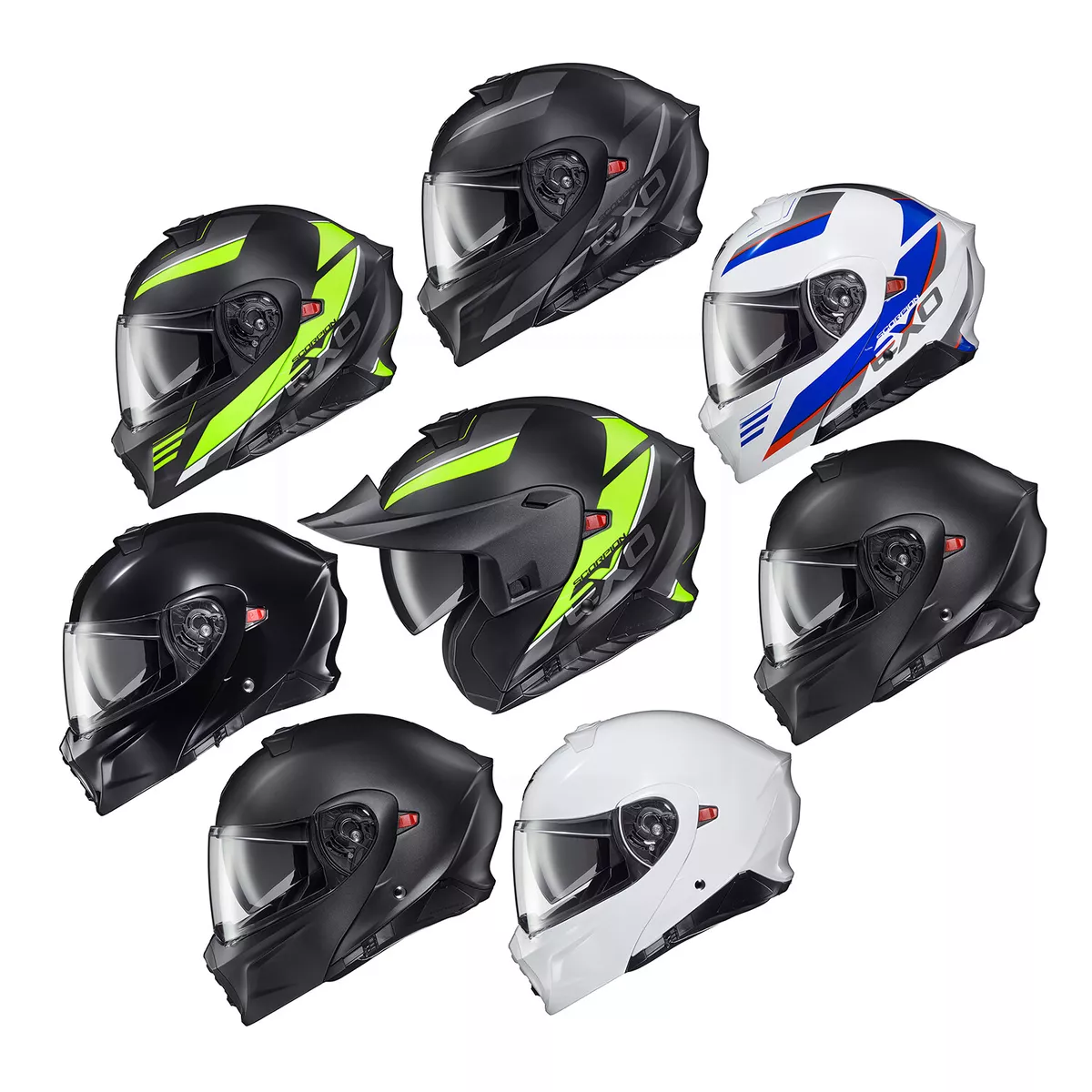 Gt930 shop