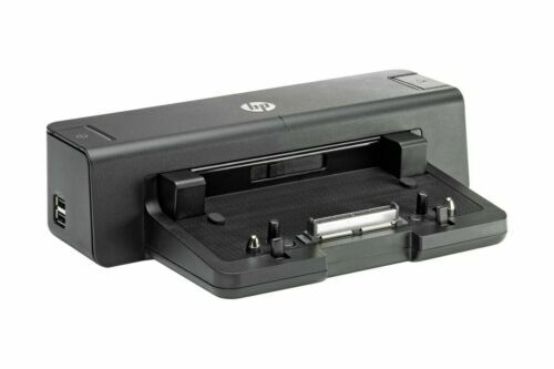 Alimentatore 90W per HP Compaq CQ58-205SL CQ58-206SL CQ58-208EL CQ58