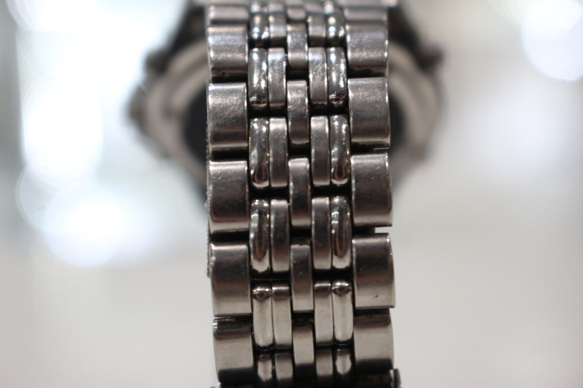 s-l1200.jpg s-l1200.jpg