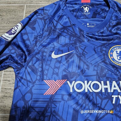 【正規品・タグ付】プルシック ＃２２ チェルシー１９／２０（H） 正規品・タグ付】プルシック ＃22 チェルシー19／20（H） 正規品