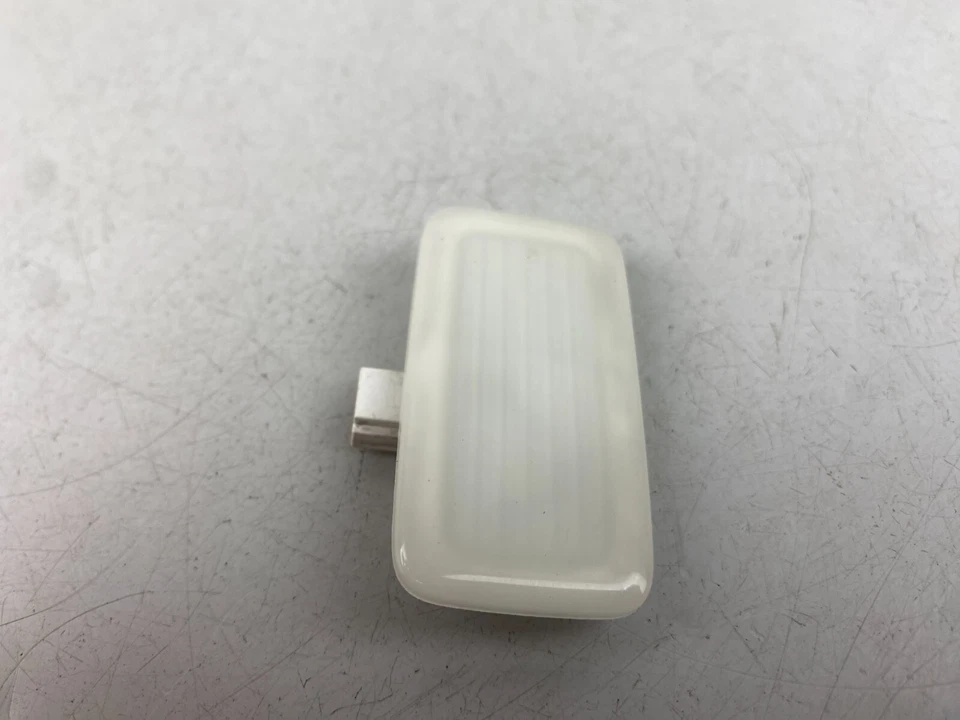 BMW 1 Series F20 M135i Interior Sunvisor Vanity Mirror LED Light Lamp 9216245 - Image 4 of 4