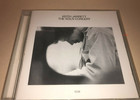 Keith Jarrett piano CD 1975 the Koln Concert album ECM 1064/65