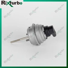 Turbo electronic actuator 794786-0001 for HONDA CR-V 2.2 i-DTEC 110kw GTB1449VLZ