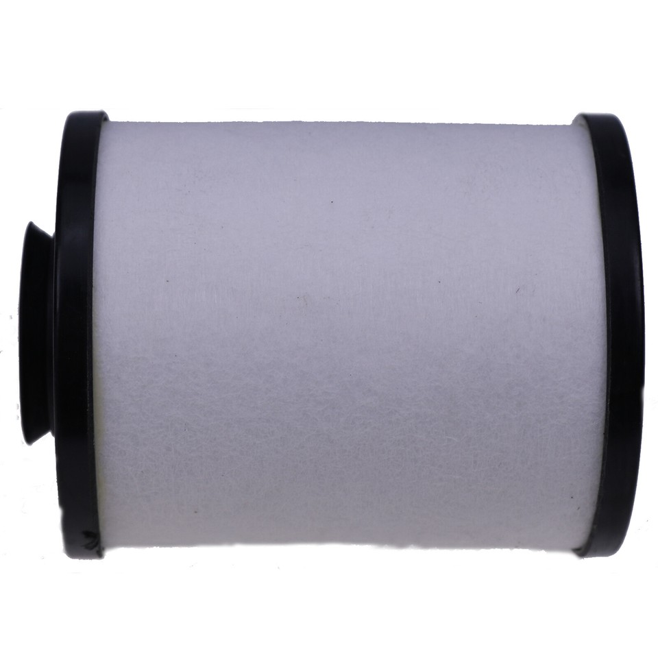 For Kubota 1J77005810 Oil Separator ( Breather Filter) Replacement