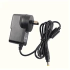 Power Supply adaptor for makita 18v battery radio DMR106 DMR108 DMR109 DMR107 S8