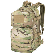 HELIKON TEX Rucksack Ratel Mk2 Pack 25L Daypack Multicam camouflage