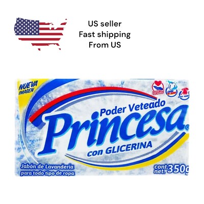 洗顔料 Jewelry Princess SAVON s-l400.jpg