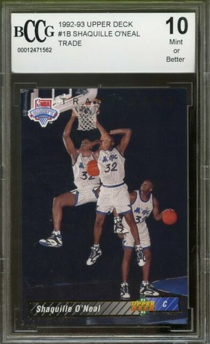 その他 NBA Autograph Card Shaquille O'neal SHAQUILLE O'NEAL 2003-04 TOPPS MARK OF EXCELLENCE AUTOGRAPH