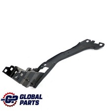 Mini F55 F56 F57 supporto faro parete laterale anteriore destra 7307874