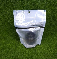 Dead Air KeyMo Quick Adapter for HUB Socket 1 3/8-24 - DA428