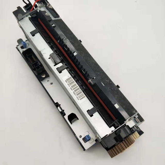 220V Printel RM1-4579 Fuser Assemblyfor HP LaserJet P4014 P4015 P4515 ...