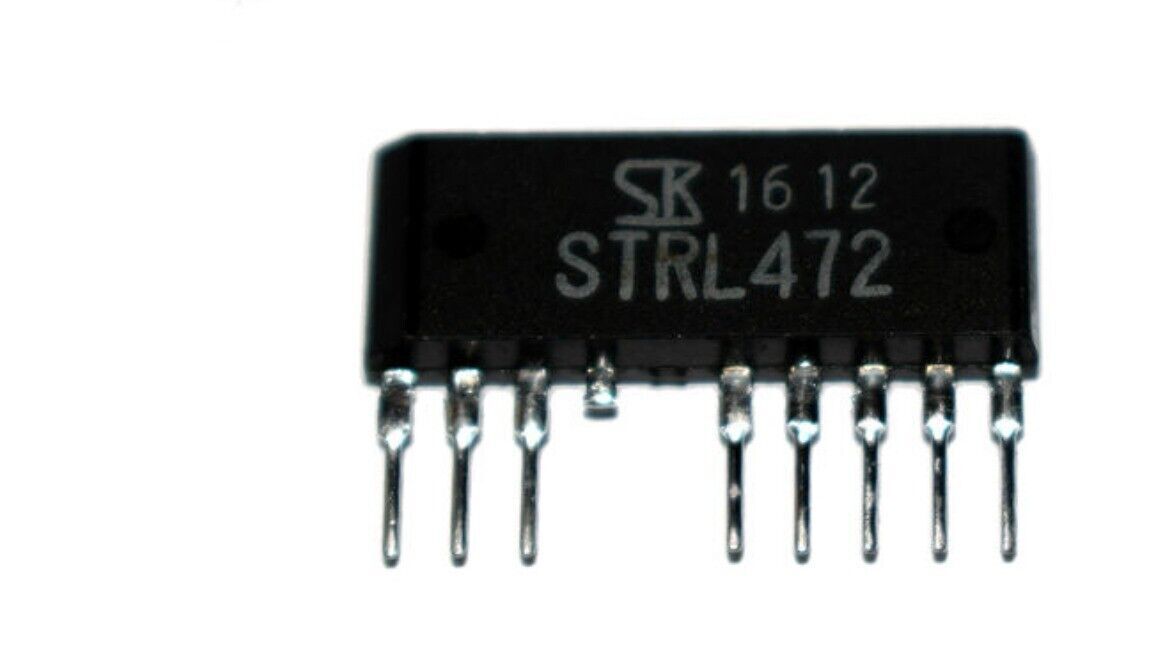 national／2BAND・TRANSISTOR・7。【ジャンク品　四角電池】 national／2BAND・TRANSISTOR・7。【ジャンク品 四角電池