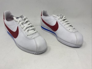 nike women's classic cortez