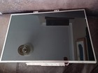 Picture 3 of 3