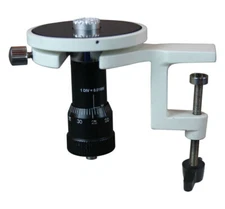 Brand New Hand and Table Microtome With Free Shipping Worldwide
