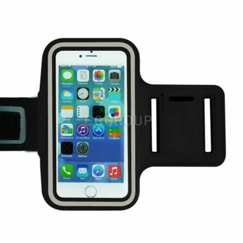 Apple Armbands for Universal Apple iPhone X