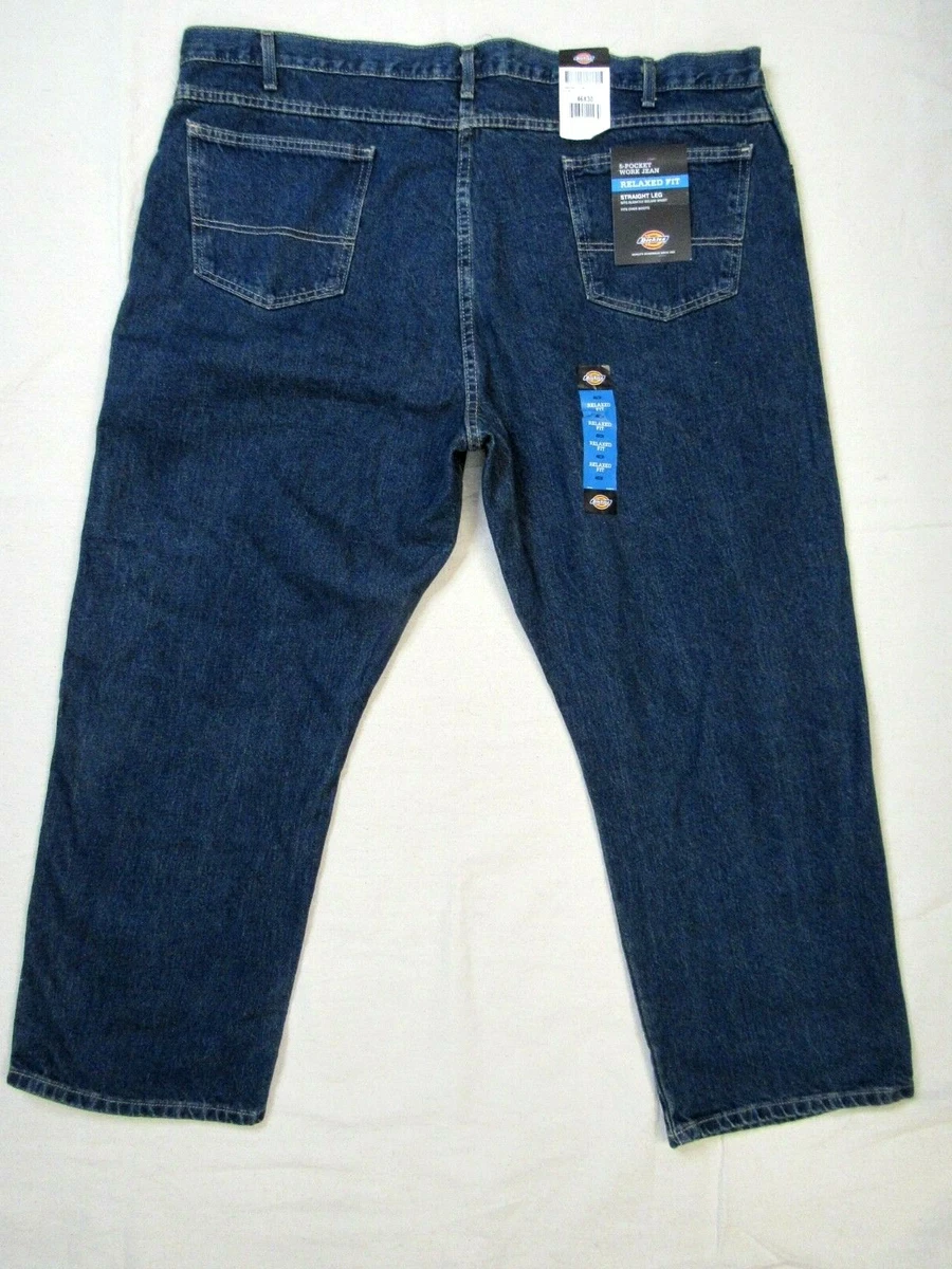 46 x sale 30 pants