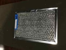 5304517871 Frigidaire Range Filters Grease Filter