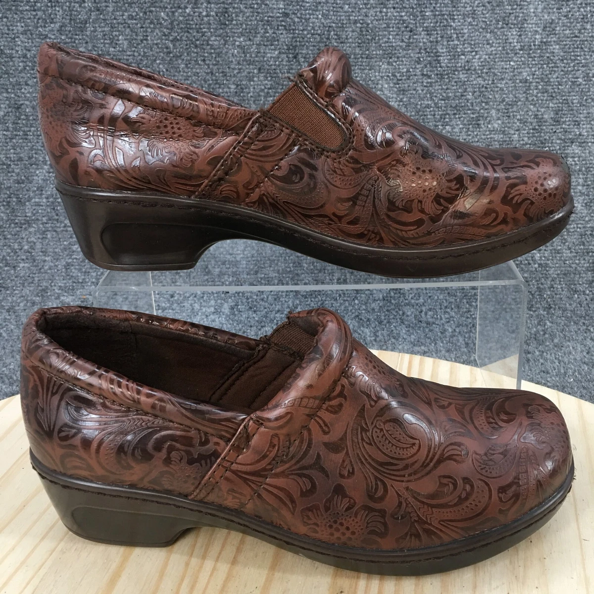 Yuu bethanee hotsell shoes