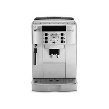 DeLonghi Magnifica XS Fully Automatic Espress...