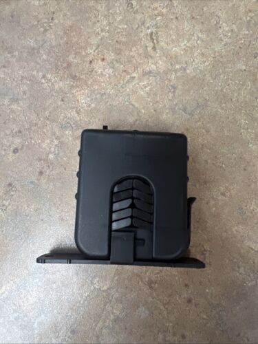 Hawkeye 921 CT Current Transducer - Picture 3 of 6