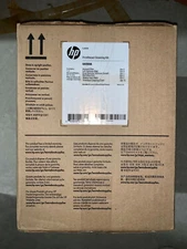 Printhead Cleaning Kit HP LATEX R1000 R2000 / 886 G0Z00A