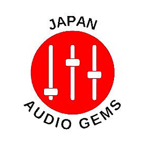 Japan Audio Gems | eBay Stores