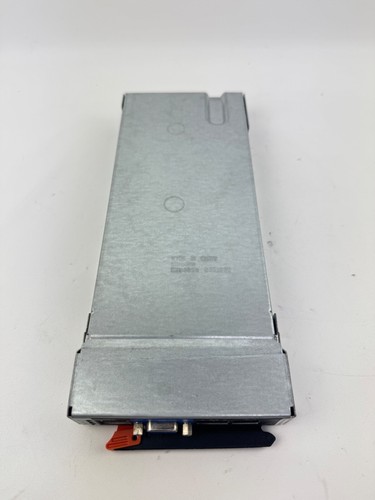 IBM 47C2480 BladeCenter Advanced Management Module - Photo 7/7