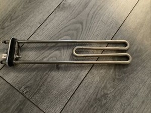 LG Waschmaschine FH2A8TDN8 Teil Heizung Heizelement