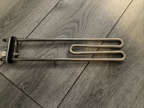 LG Waschmaschine FH2A8TDN8 Teil Heizung Heizelement